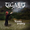 Tagarot - Veleda\'s Prophecy