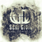 Semi-Civil - Dis|Connect