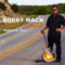 Mack, Bobby - Texas Guitar: Highway Man