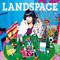 2013 Landspace