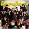 2012 Sakura Gakuin 2011 Nendo -Friends-