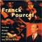1975 Golden Sounds Of Franck Pourcel