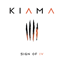Kiama - Sign Of IV