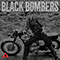 Black Bombers - Black Bombers