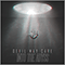 2021 Into The Abyss (Single)