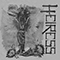 2009 Heiress (EP)