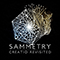 Sammetry - Creatio Revisited