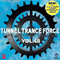 2009 Tunnel Trance Force Vol.48 (CD 2)
