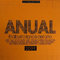 2009 Anual 2009 (CD 1)