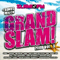 2009 Grand Slam 2009 Vol. 3 (CD 2)