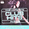2008 The Ultimate Club Hits Album (CD 3)