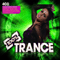 2009 100 Percent Trance (CD 4)