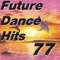 2009 Future Dance Hits Vol. 77 (CD 2)