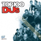 2009 Top 100 Djs (CD 2)