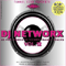 2002 DJ Networx Vol. 12 (CD 1)