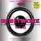 2002 DJ Networx Vol. 12 (CD 2)