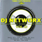 2004 DJ Networx Vol. 23 (CD 2)