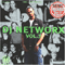 1999 DJ Networx Vol. 3 (CD 2)