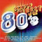 Various Artists [Soft] ~ Simply The Best of The '80 (CD2)