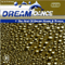 1999 Dream Dance Vol. 12 (CD 2)