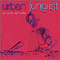 2003 Urban Junglist