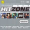 2003 Yorin Hitzone 25