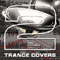 2003 Trance Covers - 2 (CD1)