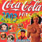 2003 Coca Cola Hits 2003
