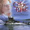 Various Artists [Soft] - Celtic Myst - The Christmas Collection