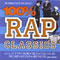 2003 100% Rap Classics