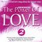 2003 The Power Of Love Vol 2