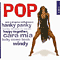2000 The Pop Box (CD1)