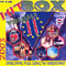 2003 HitBox - Volume 11 (CD1)