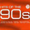 2004 Hits Of The 90's (CD2)