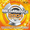 2004 Megadance 2004 (The Summer Edition)