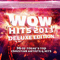 Various Artists [Soft] - WOW Hits 2013 (Deluxe Edition, CD 1)