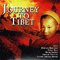 Various Artists [Soft] - Journey To Tibet