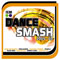 2005 538 Dance Smash 2005 Vol.3
