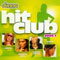 2005 Hitclub 2005 Vol.2