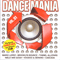 2006 Dance Mania Vol.1 (CD 2)