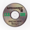 1995 Super Eurobeat Vol. 60 - Anniversary Non-Stop Mix - I.S.D. Side