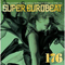 2007 Super Eurobeat Vol. 176 - The Latest Tracks of SEB