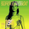 2009 Super Eurobeat Vol. 196 - Vitamin Pop