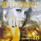 2013 Super Eurobeat Vol. 221 - Extended Version