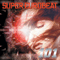 2000 Super Eurobeat Vol. 101
