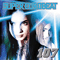 2000 Super Eurobeat Vol. 107