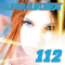 2000 Super Eurobeat Vol. 112