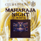 2008 Club Legend 20th Presents Maharaja Night - The Best 20