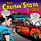 2012 The Cruisin' Story 1959 (CD2)