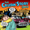 2012 The Cruisin' Story 1960 (CD1)